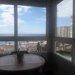 Апартаменты Estudio 417 Торрокс-Коста