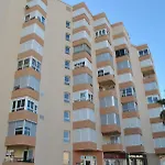 Estudio 417 Апартаменты Торрокс-Коста