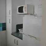 Estudio 417 * Торрокс-Коста