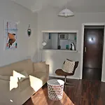 Estudio 417 * Торрокс-Коста