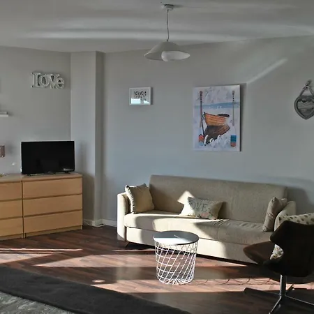 Estudio 417 Torrox