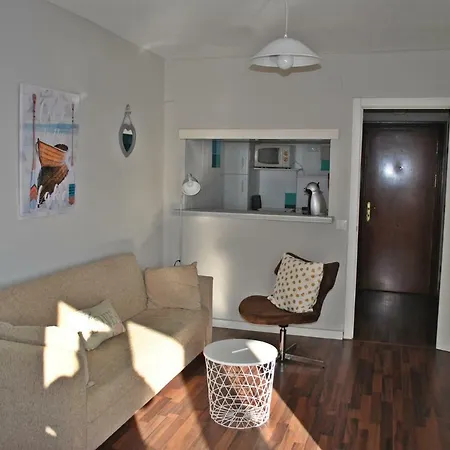 Estudio 417 * Torrox